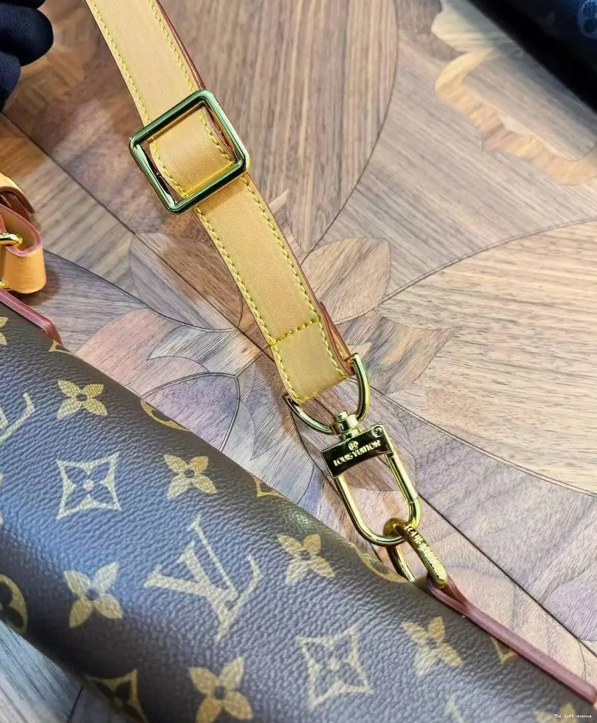 STICK LV COVER CUE BILLIARD 0614